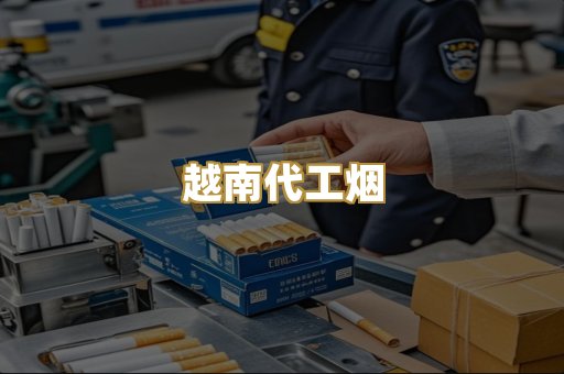 外烟爆珠